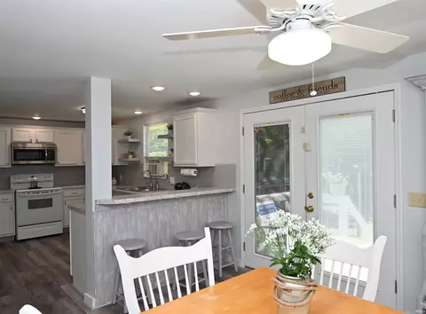8515 S Ash St, Monterey, IN 46960 photo 12