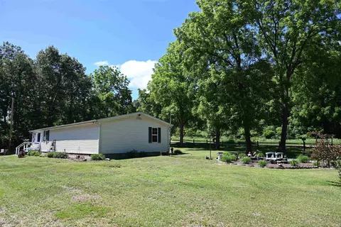 8515 S Ash St, Monterey, IN 46960 photo 34