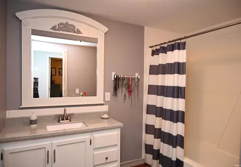 8515 S Ash St, Monterey, IN 46960 photo 27