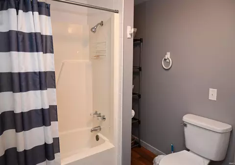 8515 S Ash St, Monterey, IN 46960 photo 28