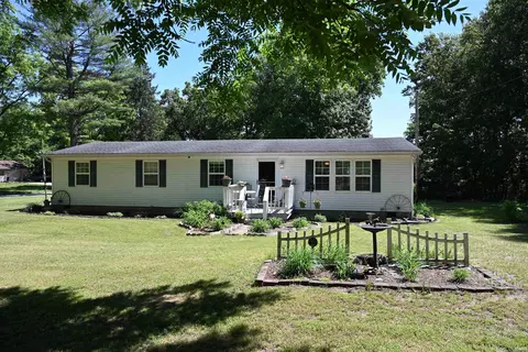 8515 S Ash St, Monterey, IN 46960 photo 32