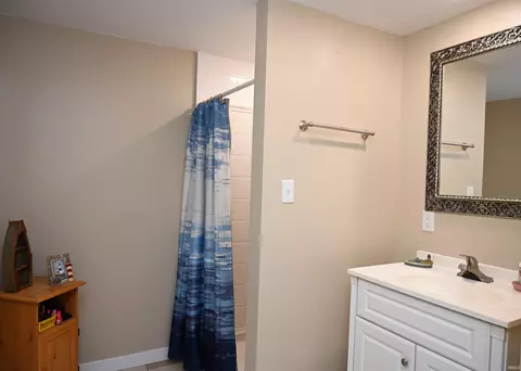 8515 S Ash St, Monterey, IN 46960 photo 24