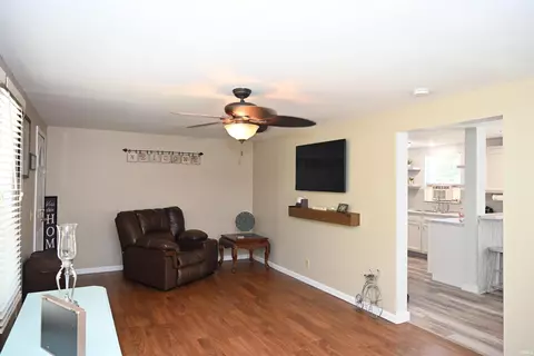 8515 S Ash St, Monterey, IN 46960 photo 15