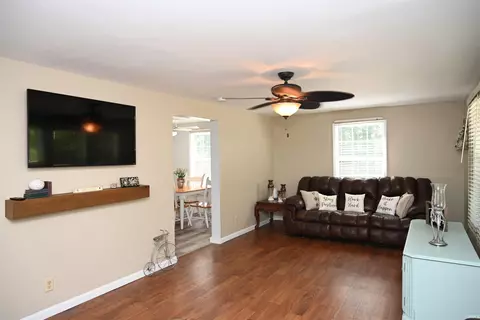 8515 S Ash St, Monterey, IN 46960 photo 19