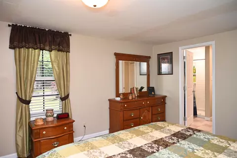 8515 S Ash St, Monterey, IN 46960 photo 22