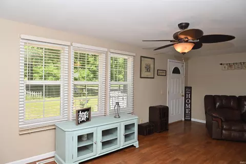 8515 S Ash St, Monterey, IN 46960 photo 17
