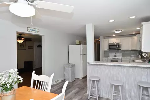 8515 S Ash St, Monterey, IN 46960 photo 11