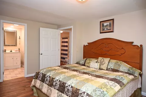 8515 S Ash St, Monterey, IN 46960 photo 20