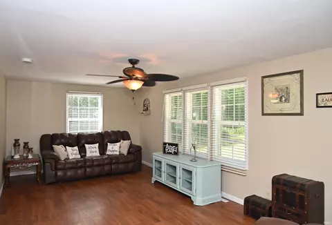 8515 S Ash St, Monterey, IN 46960 photo 18