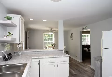 8515 S Ash St, Monterey, IN 46960 photo 10