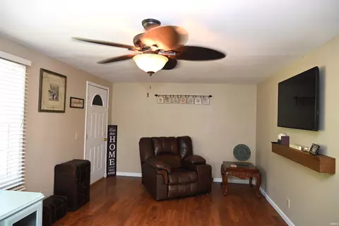 8515 S Ash St, Monterey, IN 46960 photo 16