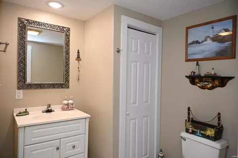 8515 S Ash St, Monterey, IN 46960 photo 23