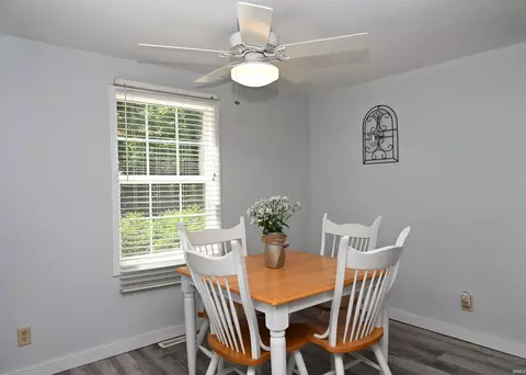 8515 S Ash St, Monterey, IN 46960 photo 14