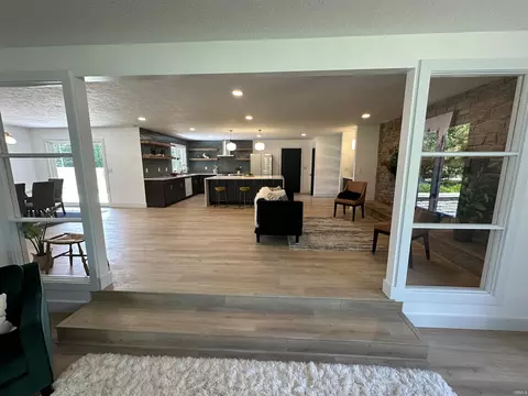 4810 E State Road 45, Bloomington, IN 47408 photo 10