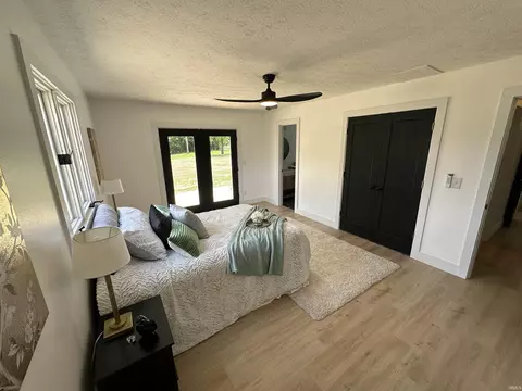 4810 E State Road 45, Bloomington, IN 47408 photo 25