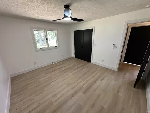 4810 E State Road 45, Bloomington, IN 47408 photo 28