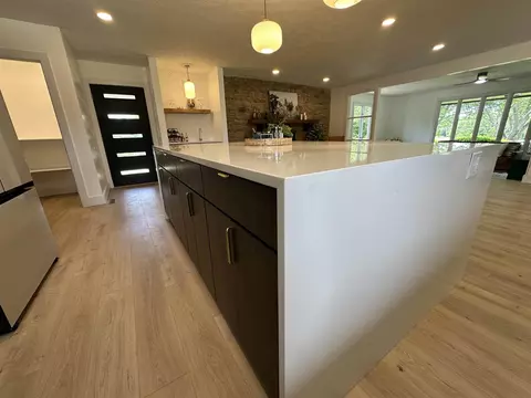 4810 E State Road 45, Bloomington, IN 47408 photo 17