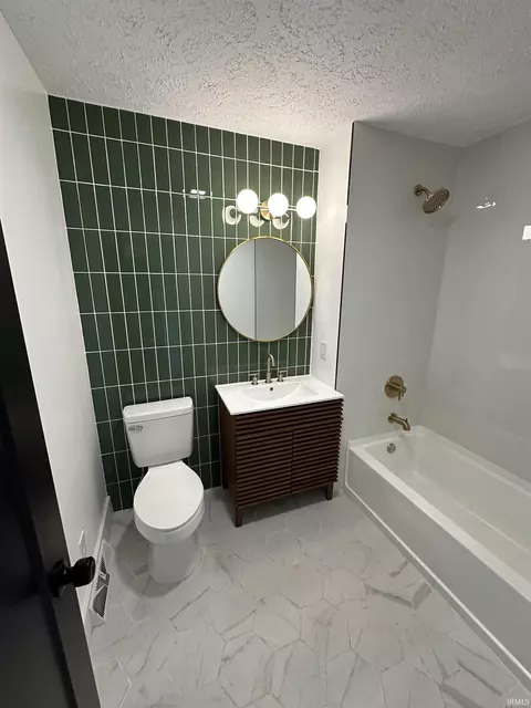 4810 E State Road 45, Bloomington, IN 47408 photo 23