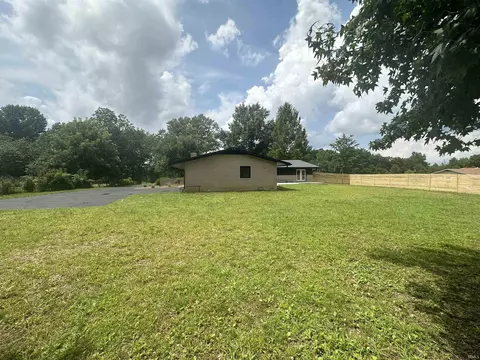4810 E State Road 45, Bloomington, IN 47408 photo 8