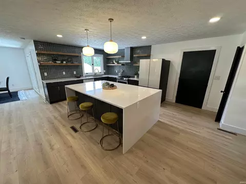 4810 E State Road 45, Bloomington, IN 47408 photo 16