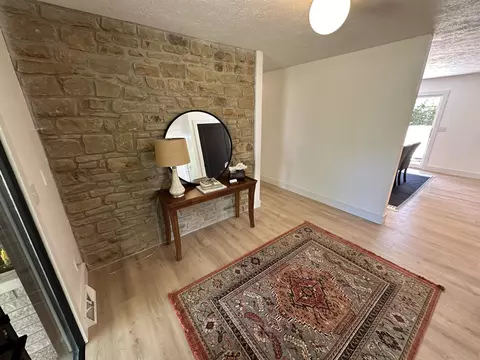 4810 E State Road 45, Bloomington, IN 47408 photo 9