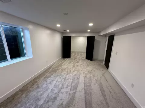 4810 E State Road 45, Bloomington, IN 47408 photo 33