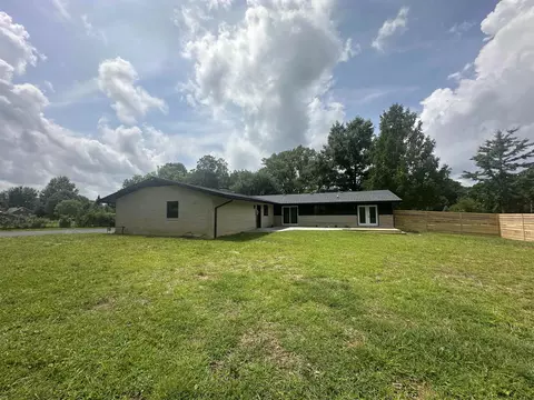4810 E State Road 45, Bloomington, IN 47408 photo 5