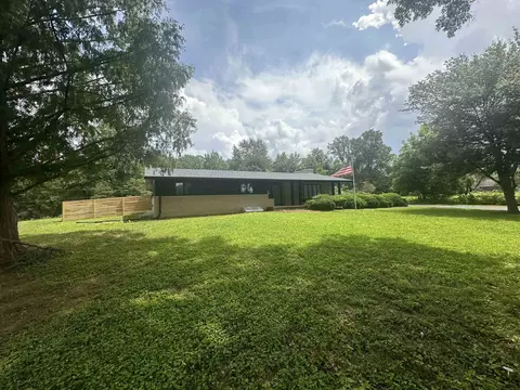 4810 E State Road 45, Bloomington, IN 47408 photo 3