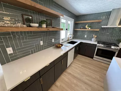 4810 E State Road 45, Bloomington, IN 47408 photo 19