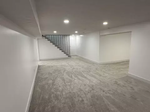 4810 E State Road 45, Bloomington, IN 47408 photo 30