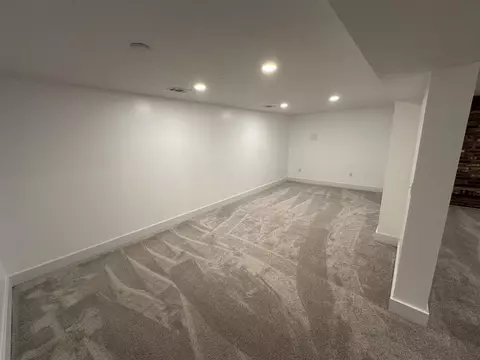 4810 E State Road 45, Bloomington, IN 47408 photo 31