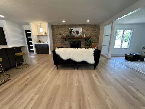 4810 E State Road 45, Bloomington, IN 47408 photo 15