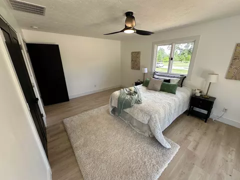 4810 E State Road 45, Bloomington, IN 47408 photo 24