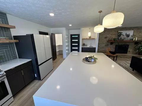 4810 E State Road 45, Bloomington, IN 47408 photo 18