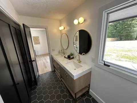 4810 E State Road 45, Bloomington, IN 47408 photo 27