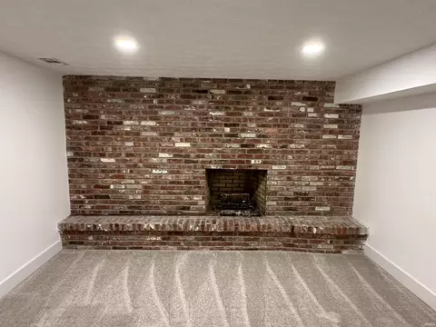 4810 E State Road 45, Bloomington, IN 47408 photo 29