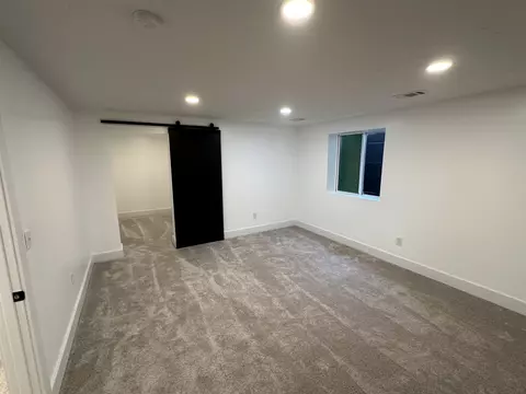 4810 E State Road 45, Bloomington, IN 47408 photo 32