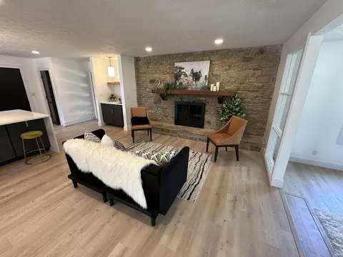 4810 E State Road 45, Bloomington, IN 47408 photo 13