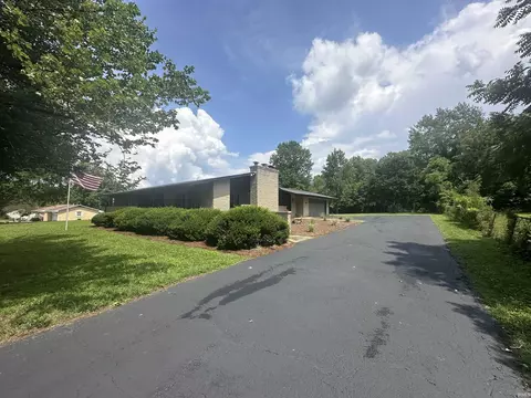 4810 E State Road 45, Bloomington, IN 47408 photo 2