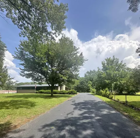 4810 E State Road 45, Bloomington, IN 47408 photo 7
