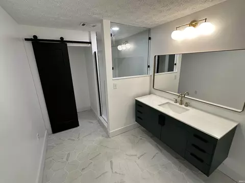 4810 E State Road 45, Bloomington, IN 47408 photo 35