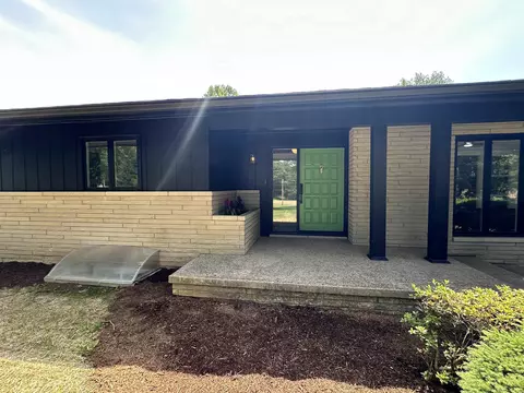 4810 E State Road 45, Bloomington, IN 47408 photo 6