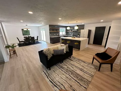 4810 E State Road 45, Bloomington, IN 47408 photo 14
