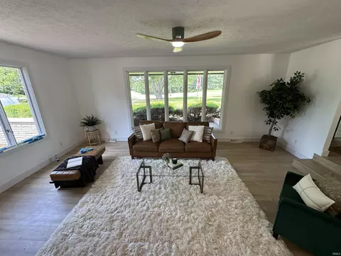 4810 E State Road 45, Bloomington, IN 47408 photo 11