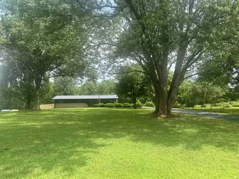 4810 E State Road 45, Bloomington, IN 47408 photo 4