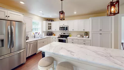 845 N Gramwood Dr, Celestine, IN 47521 photo 13