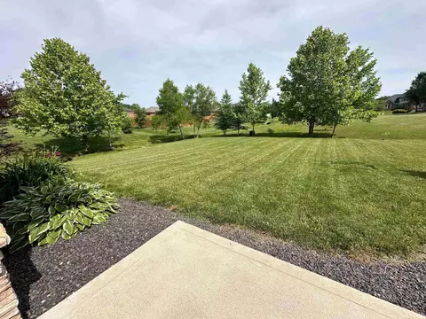 4282 W Thomas Ct, Jasper, IN 47546 photo 27