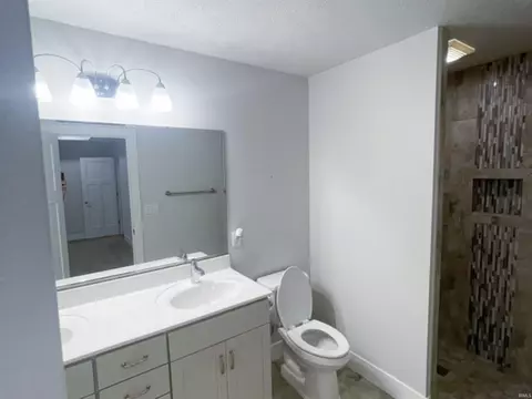 4282 W Thomas Ct, Jasper, IN 47546 photo 12