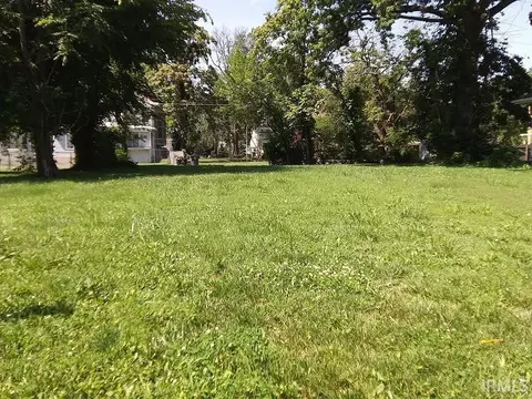 612 616 Adams St, Evansville, IN 47713
