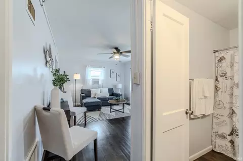 674 N Spring St, Wabash, IN 46992 photo 19
